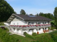 Bauernhofurlaub für Gruppenreisen und Gruppenurlaub am Bauernhof