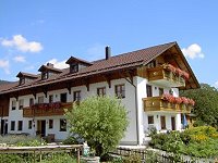 Ferienwohnung am Bauernhof Lemberger Ferienwohnung am Bauernhof Lemberger