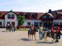 Freizeitgestaltung in der Oberpfalz Sehenswürdigkeiten