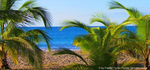 Costa-rica-kulinarische-reisen-strand-llaya-carrillo-beach