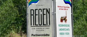 regen-niederbayern-landwirtschaftsmuseum-deutschland-freizeittipps