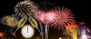 silvester-bauernhofurlaub-weihnachten-bayern-feuerwerk-neujahr-deutschland