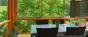 wintergarten-ideen-balkon-terrasse-garten-wohnraum